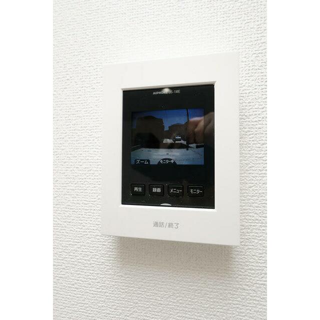 Ｓｕｍａｉ－ｔｏ平塚市岡崎０２  その他4