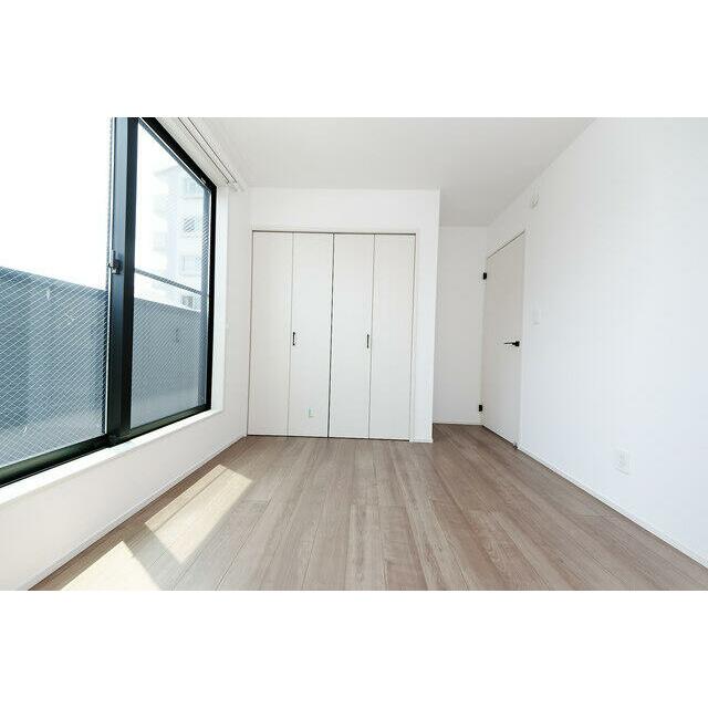 Ｓｕｍａｉ－ｔｏ平塚市岡崎０２  その他15