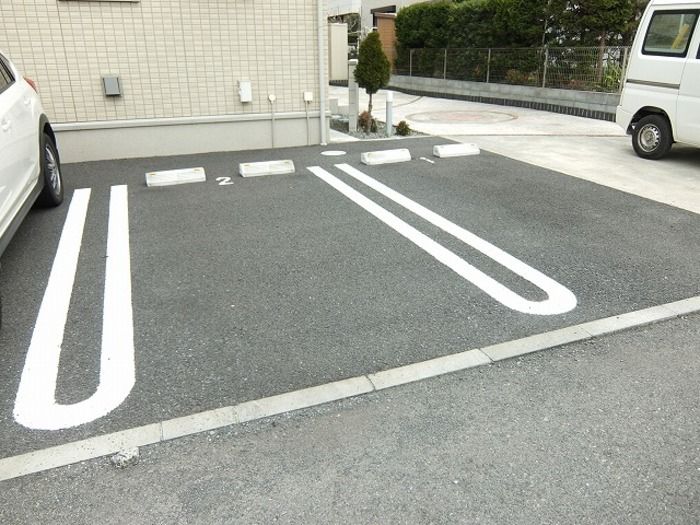 エクレール その他外観3