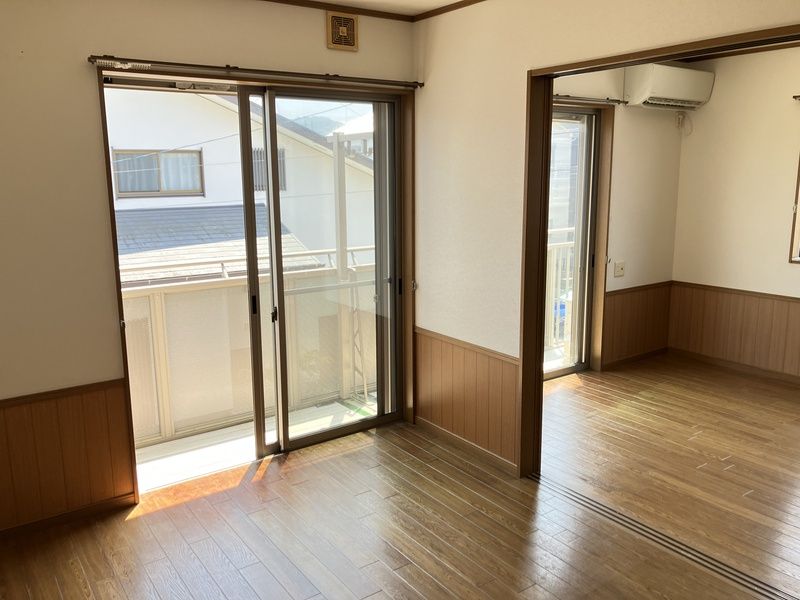 豊栄ハイツ5号 その他8