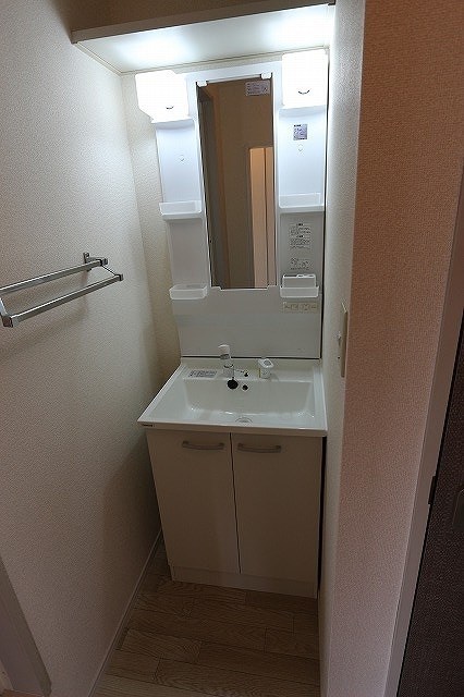 パレス湘南Ⅰ その他2