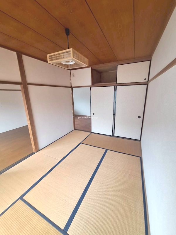 サンハイツ岩本 その他5