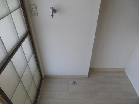 エクセレントベルB その他