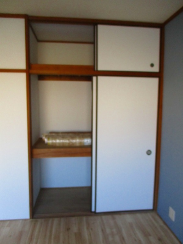 ロイヤルパレスＥＨＡＲＡ その他5
