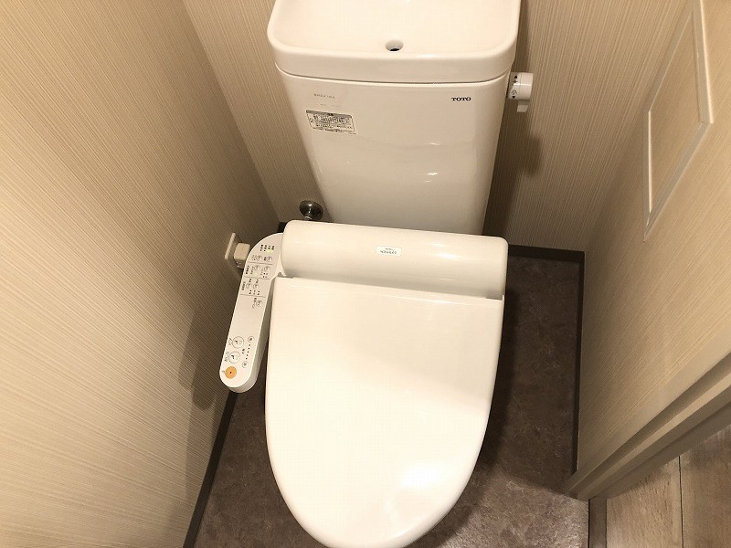 S-FORT湘南平塚 その他1