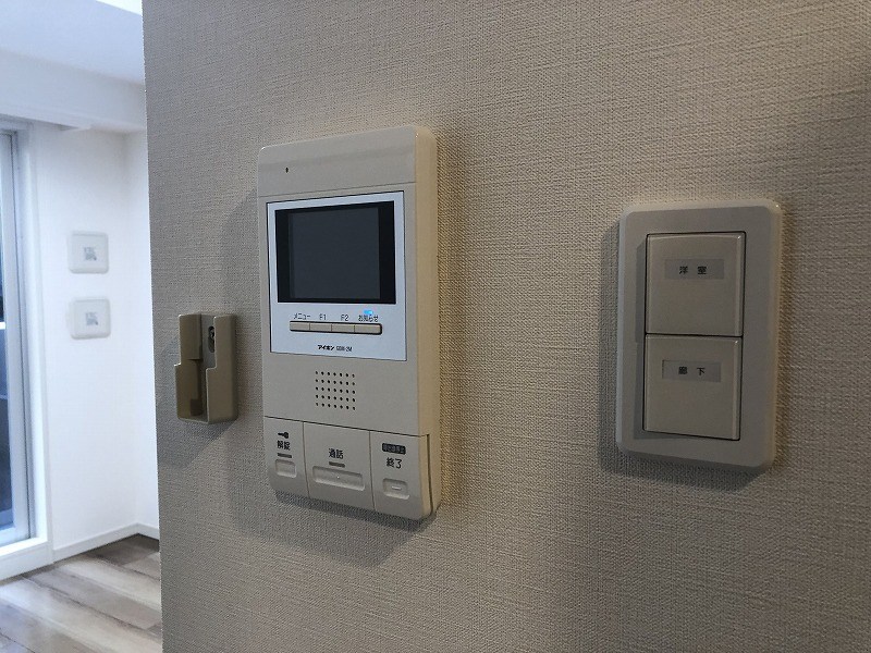 S-FORT湘南平塚 その他3