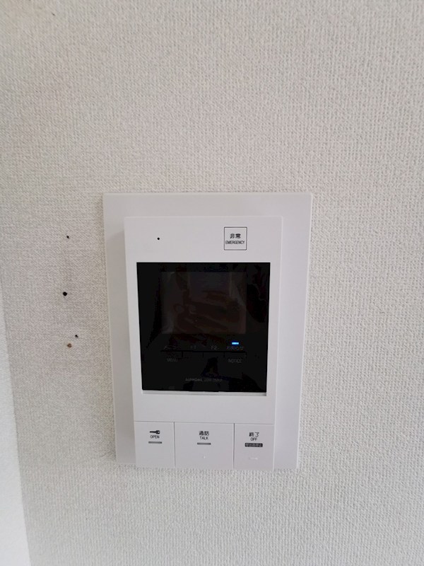 ヒルクレストアツギ その他5