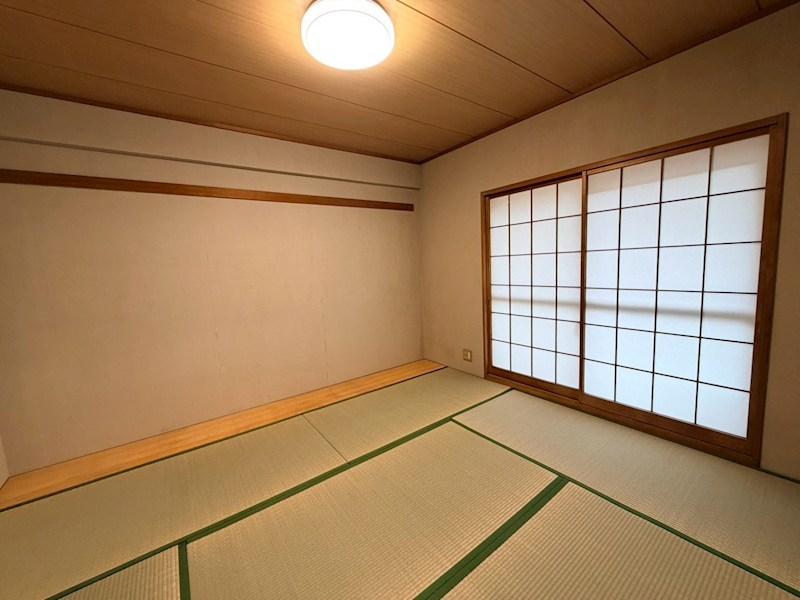アメニティヒル本厚木 その他7