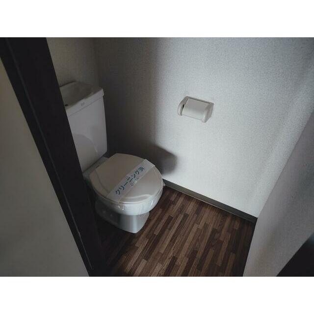 メゾン吉沢  その他1