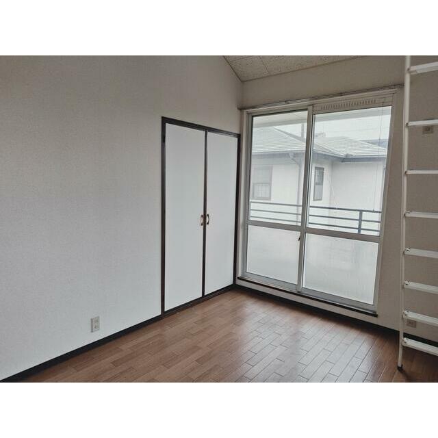 メゾン吉沢  その他6