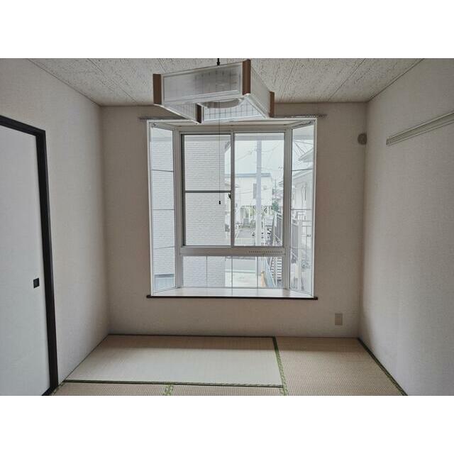 メゾン吉沢  その他7