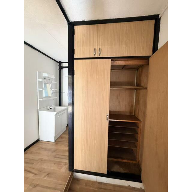 東高森団地11号棟 その他4