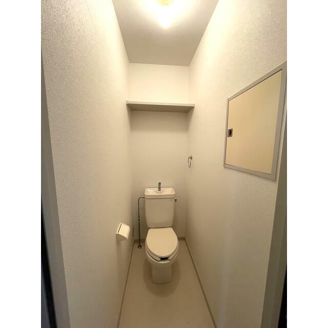 その他1