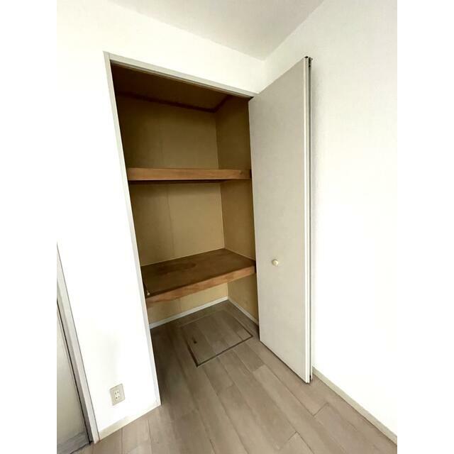 その他6