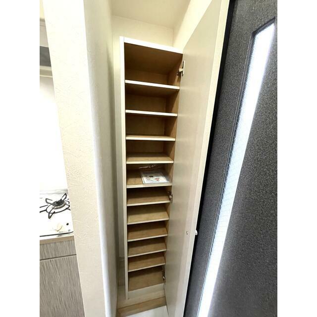 その他8