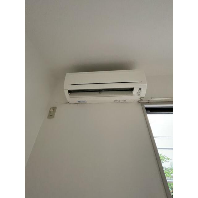 その他9