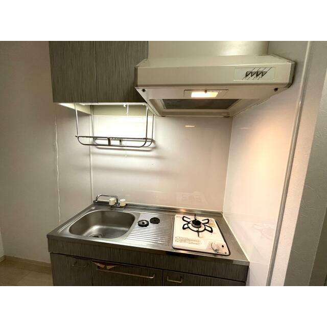 その他10