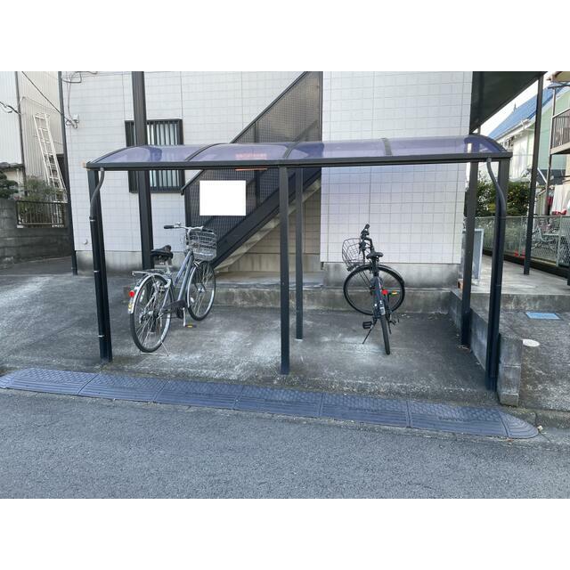 その他11