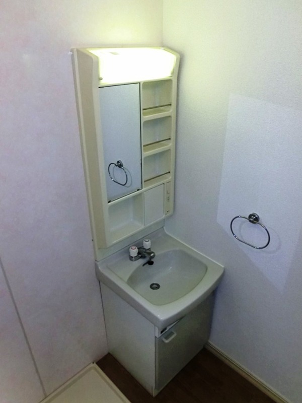 その他2