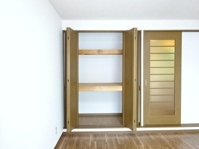 その他4