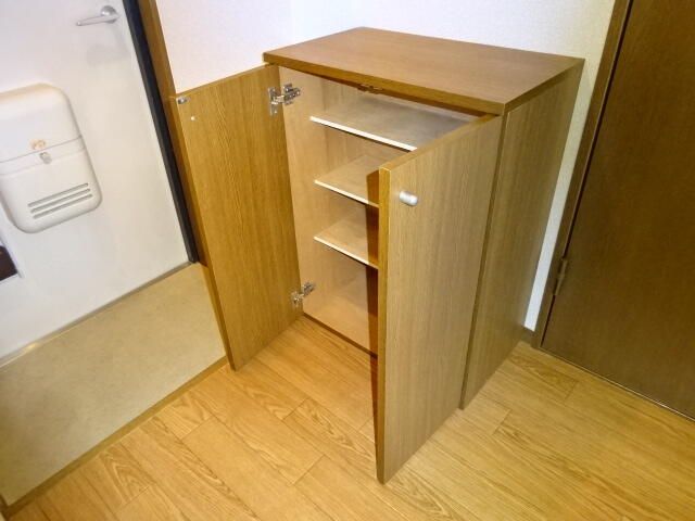 その他5