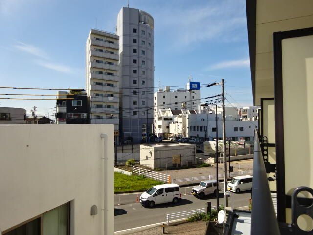 その他8