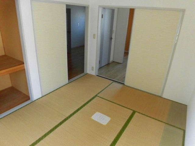 その他3
