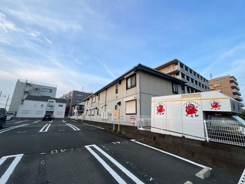その他外観2