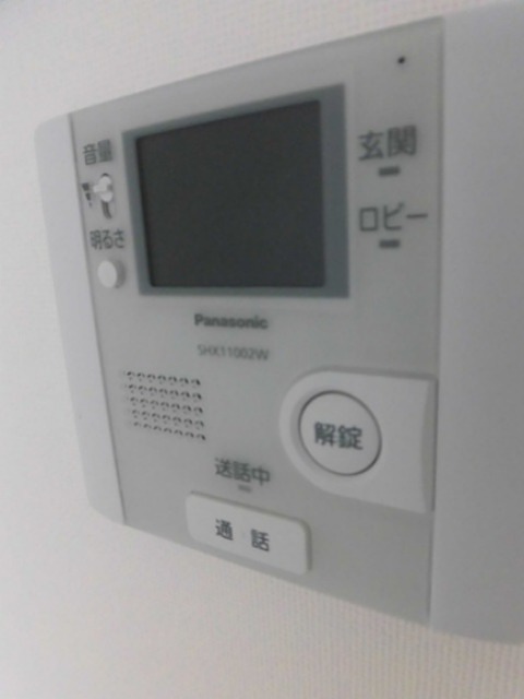 その他1