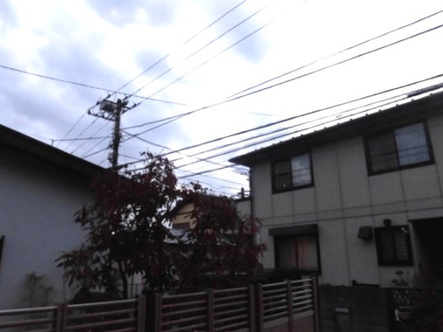 その他1