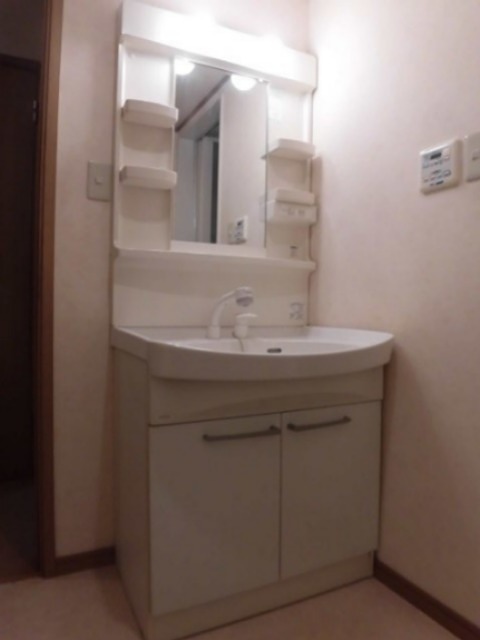 その他2
