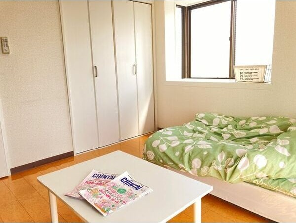 その他6