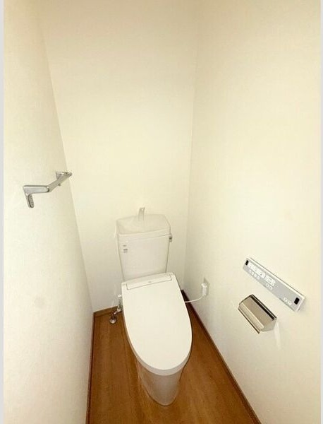 その他2