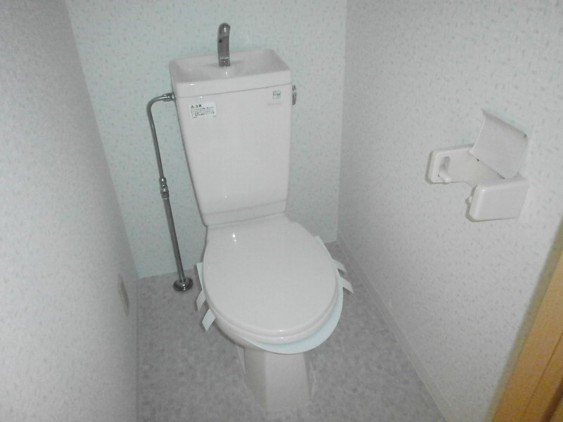 ラベーラ その他2