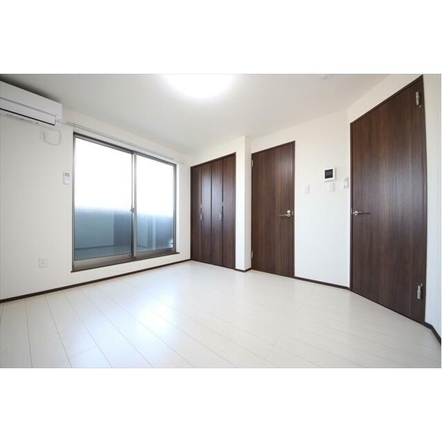 ベルウッド小田原 その他5