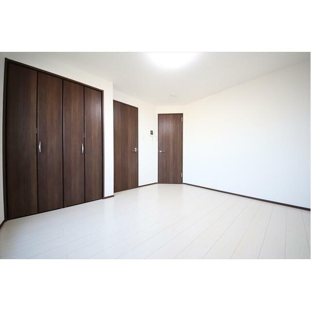 ベルウッド小田原 その他7