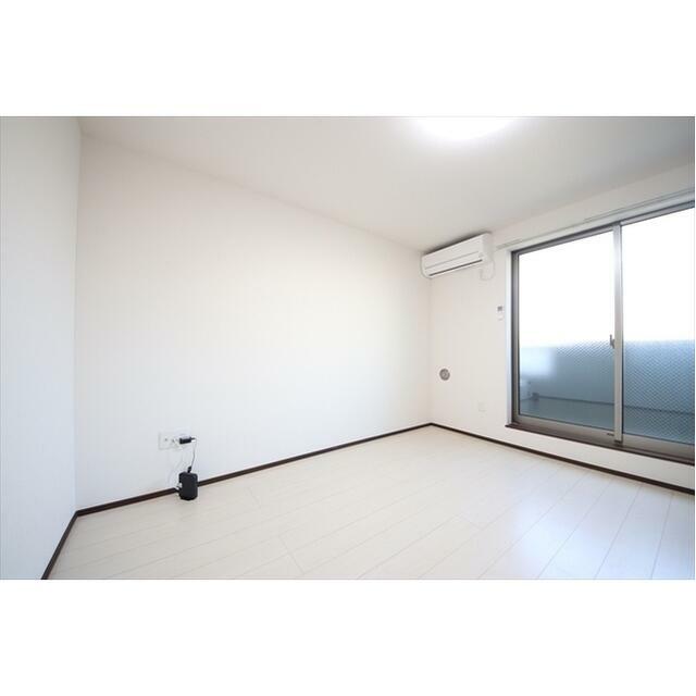 ベルウッド小田原 その他8