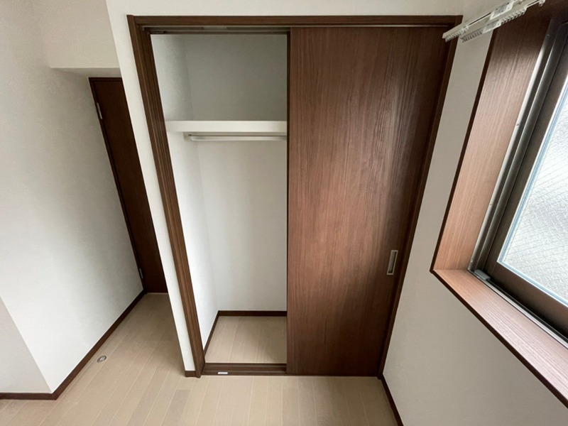 らぴす湘南 その他1