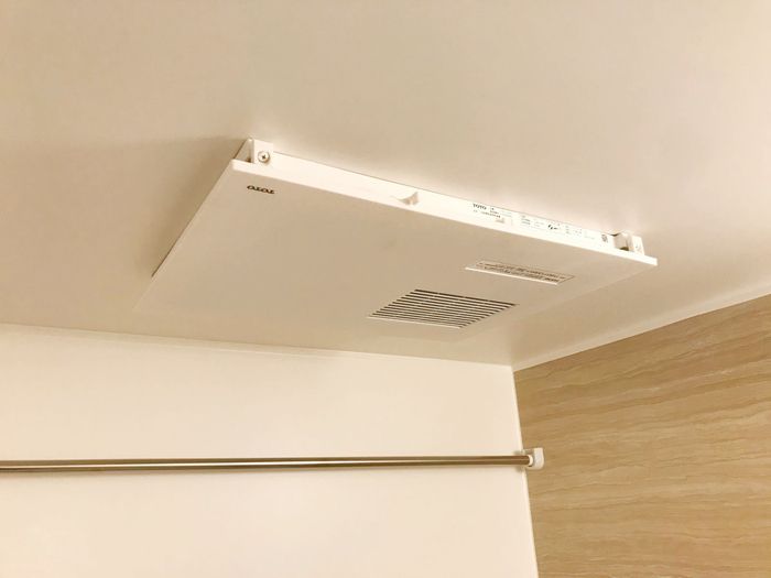 ケラソス その他4