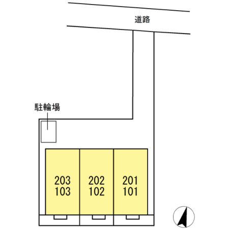 ケラソス その他6