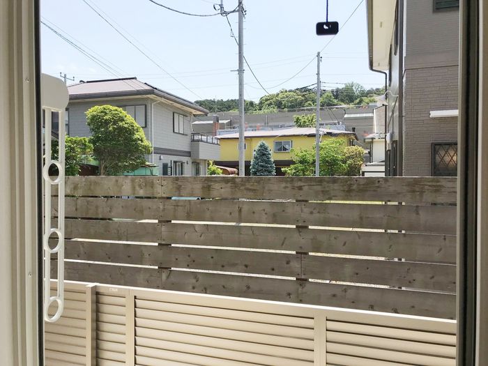 ケラソス その他7