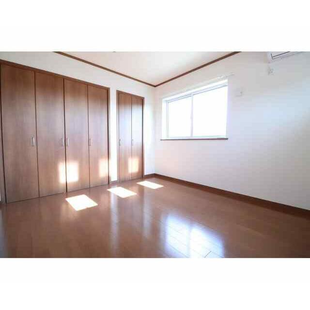 戸塚区上倉田戸建 その他4