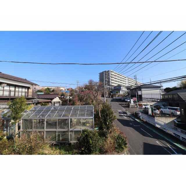 戸塚区上倉田戸建 その他外観3
