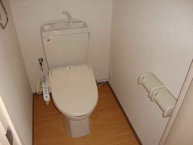 ＴＮＭ鎌倉 その他3