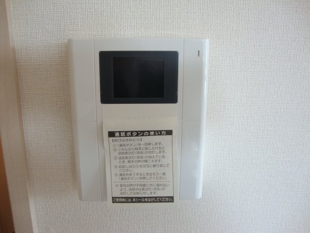 ＴＮＭ鎌倉 その他4