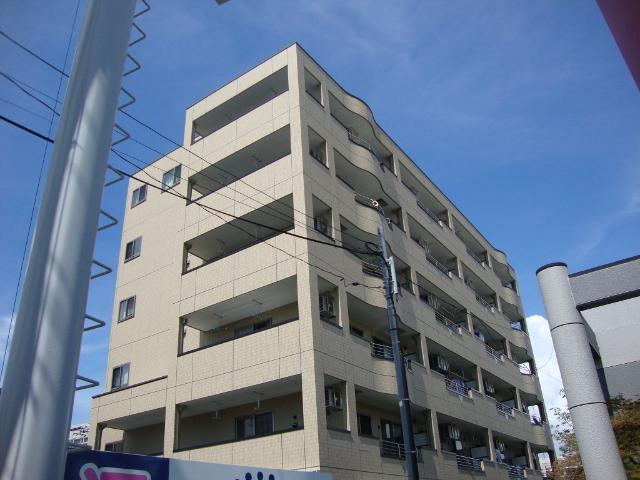 ＴＮＭ鎌倉 その他外観1