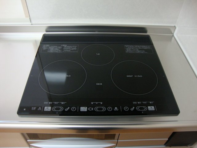 ＴＮＭ鎌倉 その他11
