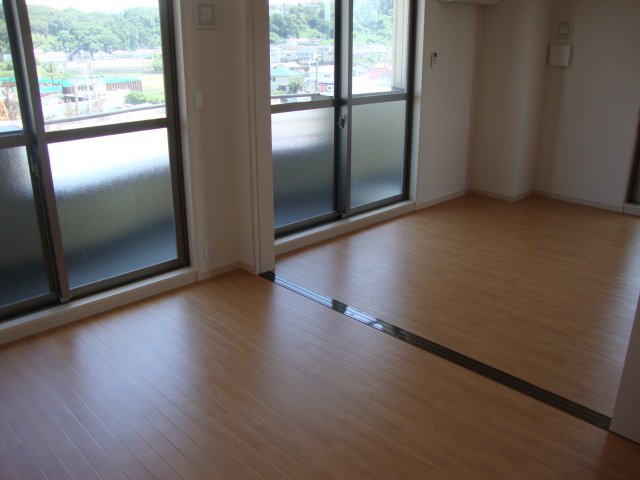 ＴＮＭ鎌倉 ベッドルーム