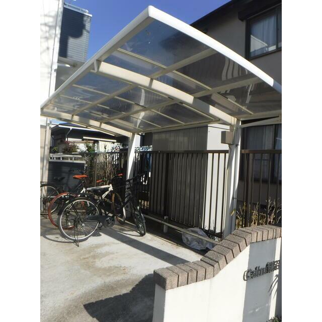 カーム鵠沼 その他5