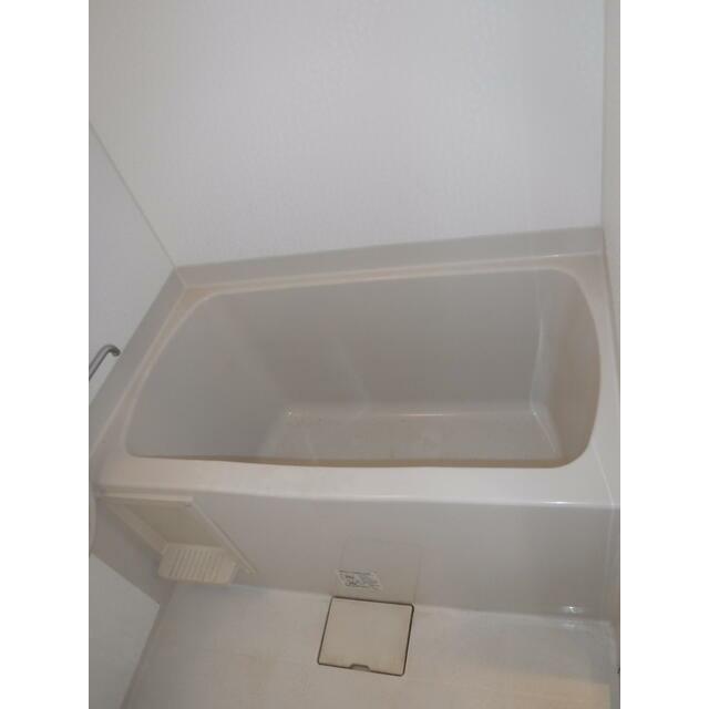 カーム鵠沼 その他11